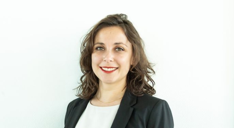 Ruby Hotels Daniella Boeken Group Vice President Commercial Foto Ruby Hotels